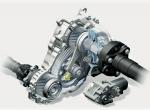 BMW 5-Series 2004 года